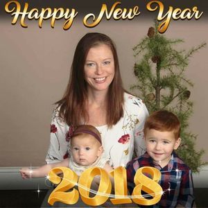 Meet your Posher, Eileen